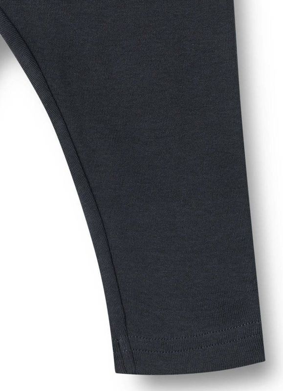 Wheat - Broek - Katoen - Voor Jongens