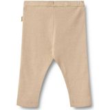 Wheat - Manfred - Jongensbroek - 100% Katoen