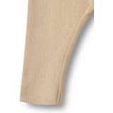 Wheat - Manfred - Jongensbroek - 100% Katoen