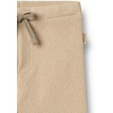 Wheat - Manfred - Jongensbroek - 100% Katoen