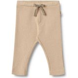 Wheat - Manfred - Jongensbroek - 100% Katoen