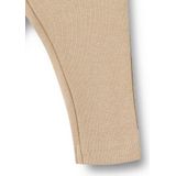 Wheat - Manfred - Jongensbroek - 100% Katoen