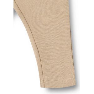 Wheat - Manfred - Jongensbroek - 100% Katoen