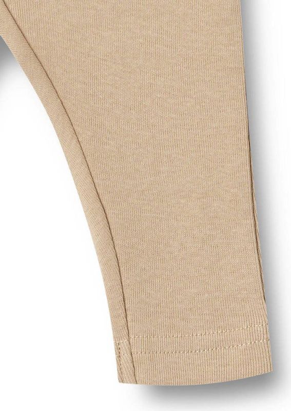 Wheat - Manfred - Jongensbroek - 100% Katoen