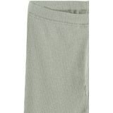 Wheat - Jules - Slim Legging - Lichtgroen