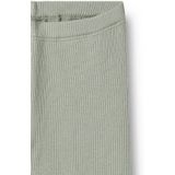 Wheat - Jules - Slim Legging - Lichtgroen