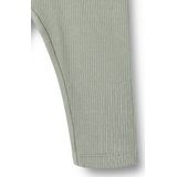 Wheat - Jules - Slim Legging - Lichtgroen