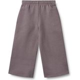 Wheat - Stretchbroeken - Relaxte Pasvorm - Katoen en Viscose