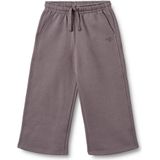 Wheat - Stretchbroeken - Relaxte Pasvorm - Katoen en Viscose