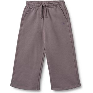 Wheat - Stretchbroeken - Relaxte Pasvorm - Katoen en Viscose