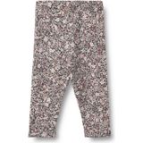 Wheat - Jules - Legging - Slim Fit - Regular Waist