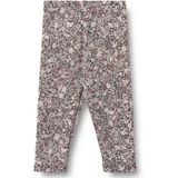 Wheat - Jules - Legging - Slim Fit - Regular Waist