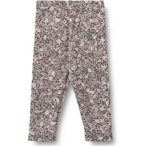 Wheat - Jules - Legging - Slim Fit - Regular Waist