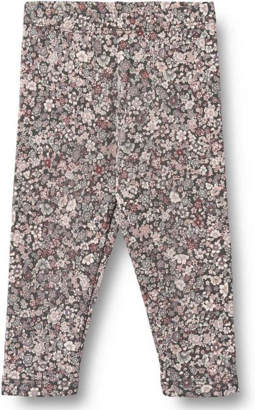 Wheat - Jules - Legging - Slim Fit - Regular Waist