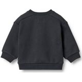 Wheat - Sweater - 100% Katoen - Regular Pasvorm