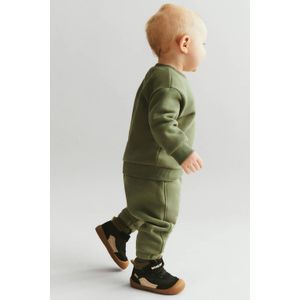 Wheat - Cruz - Stretchbroek - 100% Katoen