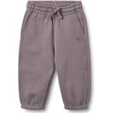 Wheat - Cruz - Broek - 100% Katoen - Comfortabele Pasvorm