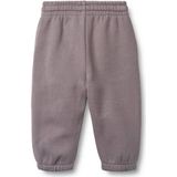 Wheat - Cruz - Broek - 100% Katoen - Comfortabele Pasvorm