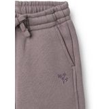 Wheat - Cruz - Broek - 100% Katoen - Comfortabele Pasvorm