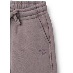 Wheat - Cruz - Broek - 100% Katoen - Comfortabele Pasvorm