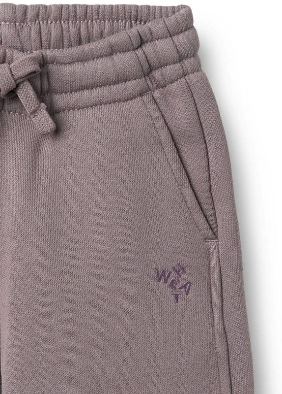 Wheat - Cruz - Broek - 100% Katoen - Comfortabele Pasvorm