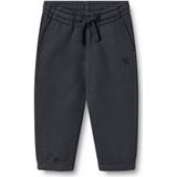 Wheat - Broek - Stretchbroeken