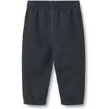 Wheat - Broek - Stretchbroeken