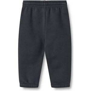 Wheat - Broek - Stretchbroeken