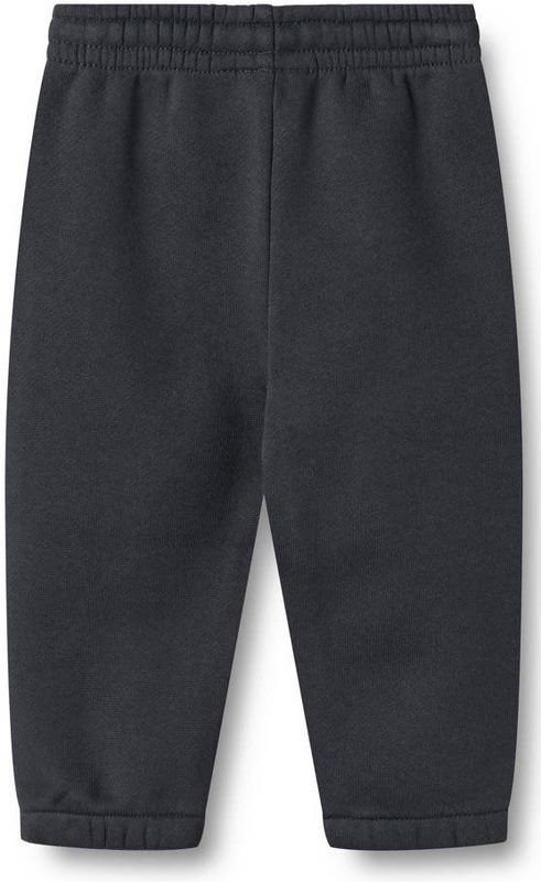 Wheat - Broek - Stretchbroeken