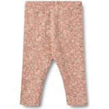 Wheat - Jules - Legging - Slim Fit - Regular Waist