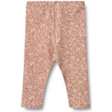 Wheat - Jules - Legging - Slim Fit - Regular Waist