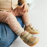 Wheat - Jules - Legging - Slim Fit - Regular Waist