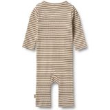 Wheat - Everest - Boxpak - 100% Katoen - Lange Mouwen