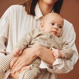 Wheat - Everest - Boxpak - 100% Katoen - Lange Mouwen