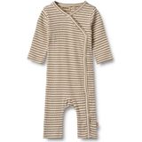 Wheat - Everest - Boxpak - 100% Katoen - Lange Mouwen