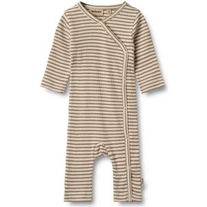 Wheat - Everest - Boxpak - 100% Katoen - Lange Mouwen