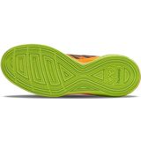 Hummel - Algiz VI - Indoor Schoenen - Zwart - Mesh