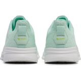 Hummel - Reach TR Breather MS - Indoor Schoenen - Lichtgewicht - Mesh Bovenwerk