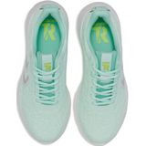 Hummel - Reach TR Breather MS - Indoor Schoenen - Lichtgewicht - Mesh Bovenwerk