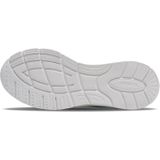 Hummel - Reach TR Breather MS - Indoor Schoenen - Lichtgewicht - Mesh Bovenwerk