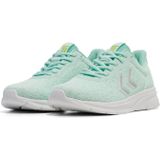 Hummel - Reach TR Breather MS - Indoor Schoenen - Lichtgewicht - Mesh Bovenwerk