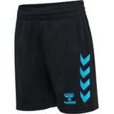 Shorts für Kinder Hummel Graphic Universe
