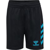 Shorts für Kinder Hummel Graphic Universe