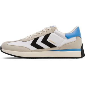 Sneakers Hummel Stadion 23