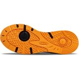 Hummel - Reach Tr Flex - Hardloopschoenen - Zwart - Gebreid Textiel