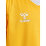 Hummel - Core XK Poly - Kindertrui - Korte Mouwen - 100% Polyester