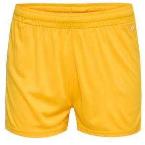 Hummel - XK Core - Damesshort - BEECOOL® Technologie - Ademend en Duurzaam