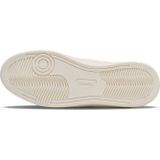 Hummel ST. POWER PLAY PL - Tennisschoenen - Lage Model - PU en Suede-Look