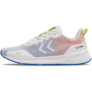 Cross training schoenen Hummel Reach Hiit 2.0