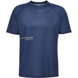 Hummel - hmlCOURT LIGHT WEIGHT T-SHIRT - T-shirt